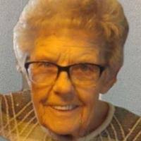 Search Betty Duncan Obituaries and Funeral Services