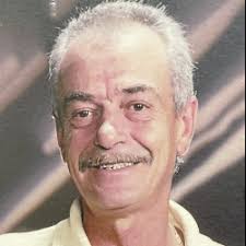 Répertoire des avis de décès de la Coopérative nationale de l'information  indépendante