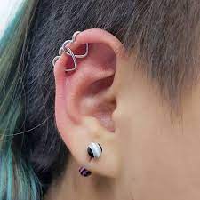 pin on stuff to buy