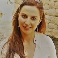 20+ "Felisa Ortega" profiles