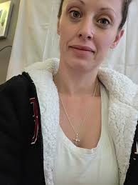 What are everyone's plans today?