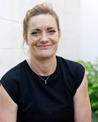 LJS Health & Well Being