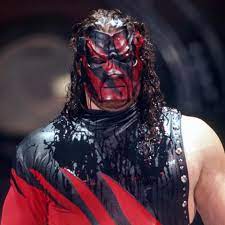 Wwe wrestler kane is one of the fittest wrestlers in wwe. After Wwe Hall Of Fame Kane Returns To The Cameras For A New Project
