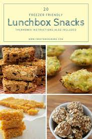 Cornflake Biscuit Recipe Create Bake Make Recipe Lunch Box Snacks Thermomix Recipes Lunch Box Recipes