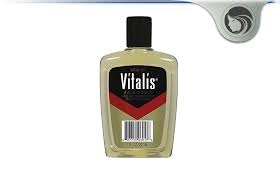 Did you scroll all this way to get facts about vitalis haar tonic ? Vitalis Hair Tonic For Men Review Frizz Controling Manageable Hair
