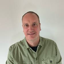 Nothing but proud of the brilliant retail colleagues from stores up and  down the country supporting this relocation plus our support centre and  retail development team putting this all together it's… |