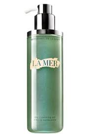 La Mer The Cleansing Oil Nordstrom Cleansing Oil Cleanse Oils