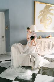 Related dresses:colombia wedding dress colombia traditional clothing for men colombian dresses for girls colombian wedding dress colombian pretty pink party dresses. A January Wedding At The Plaza De La Proclamacion In Cartagena With Lots Of Traditional Colombian Touches Over The Moon