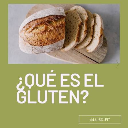 Sin gluten es más sano». ¿Mito o matiz? 👇 Matiz. Quitar el gluten es imprescindible si tienes celiaquía. Para el resto, no hay pruebas de que sea más sano. En el súper: «