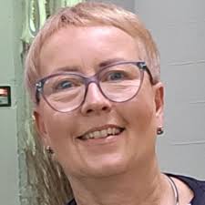 💫 Geschäftsführer Ronny Bernstein ist Kandidat für den Unternehmerpreis