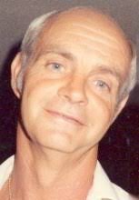 Walter Baker Obituary