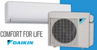 Professional air condition / ac installation services on hirerush.com. Duct Free Air Conditioners Ac Repair Services Company In Fort Myers Fl