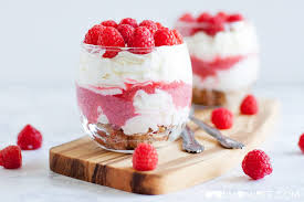 A wide variety of heavy whipping cream options are available to you, such as application. Keto Desserts With Heavy Whipping Cream Raspberry Sauce And Granola