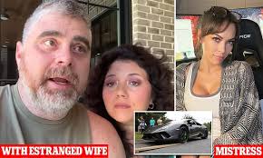 Crypto star BitBoy who claimed to be worth $40M saw his life implode after  he created currency named after HIMSELF and cheated