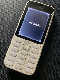At the time of withdrawal, the java 3d api was a community source project on java.net, where all new development had happened over the past 18 months. Nokia Rm 1025 Prototype With New Asha Platform Surfaced On Ebay Nokiamob