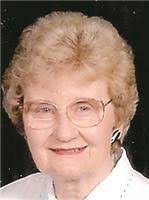 Phyllis Littman Obituary (1926