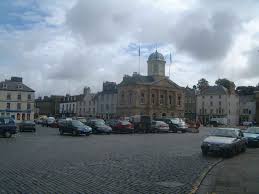 Maybe you would like to learn more about one of these? Kelso Schottland Wikipedia