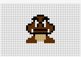 To search on pikpng now. Mario Bros Pixel Art Transparent Png 880x581 Free Download On Nicepng