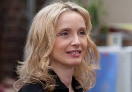 Julie delpy news, related photos and videos, and reviews of julie delpy performances. Julie Delpy Director Of My Zoe Cineuropa