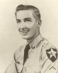 Sgt JAMES ORIE STANTON