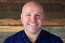 Welcome to our team Corey Randell. Corey joined the District Team March 1st  after being elected as the Assistant District Superintendent/Director Of  Leader Development & Care at the District Conference business session