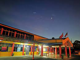 We did not find results for: Smk Datuk Syed Ahmad Kuala Nerang Rasmi Home Facebook