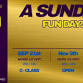 A SUNDAY FUN DAY! Dads 1/2 OFF! - Veterans Park, 8901 Clifford St Event Image
