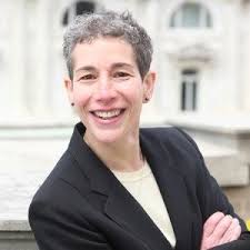 NITA draws advocates not just from across the country but from across the  pond, too.