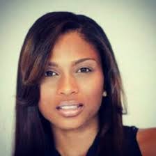 India Alexander Email & Phone Number