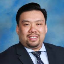 Winnebago County Bar Association