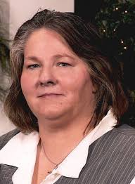 Nancy Marie (Moore) Coulson Obituary September 2, 2021