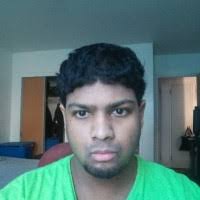 40+ "Terry Souza" profiles