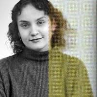 100+ "Natalia Méndez" profiles