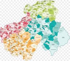 Welcome to the saboia google satellite map! Savoie Ville La Grand Landkarte Departements Frankreich Geographie Anzeigen Png Herunterladen 1295 1117 Kostenlos Transparent Organismus Png Herunterladen