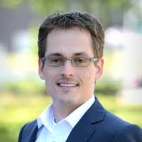 To connect with spanjer homes's employee register on. Frank Spanjer Safety Sales Engineer Idec Emea Linkedin