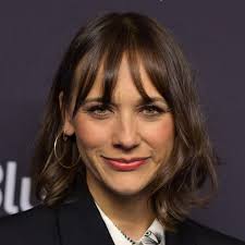 Aranchamarqueshairsalon (aranchamarqueshairsalon)