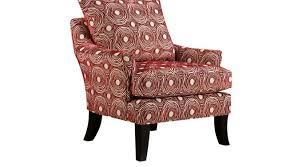 5,094 accent chairs living room products are offered for sale by suppliers on alibaba.com, of which living room chairs accounts for you can also choose from living room chair, dining chair, and chaise lounge accent chairs living room. 449 99 Gecko Cardinal Red Accent Chair Contemporary Synthetic