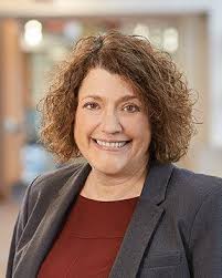 Jesse B Moskowitz MD, 3301 Cranberry Blvd, Schofield, WI 54476, US