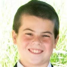 Shana Feldman's Instagram, Twitter & Facebook