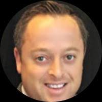 Top Loan Officers and Mortgage Lenders in Florida For 2024 (Verified)