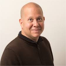 Patrick Marceline Email & Phone Number