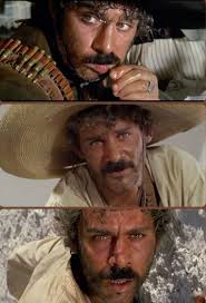 CHARLES BRONSON, love him!!!