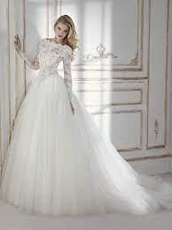 Check spelling or type a new query. Perseus Ballgown Wedding Dress Hochzeit Kleidung Kleider Hochzeit Brautmode