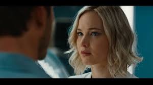 The advanced two seater is available in two configurations as gt or pro version. Passengers 2016 Jennifer Lawrence Chris Pratt I Full Movie Youtube