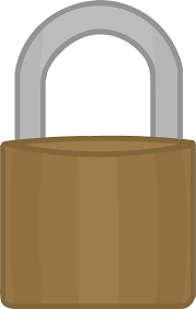 Download 311 lockdown free vectors. Padlock Clipart Lockdown Picture 1806748 Padlock Clipart Lockdown