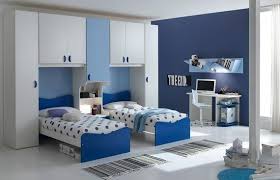 Me And My Sister Seriously Need This Lots Of Space Is Left Over And The Computer Is Kids Bedroom Furniture Design Blue Bedroom Design Bedroom Furniture Design