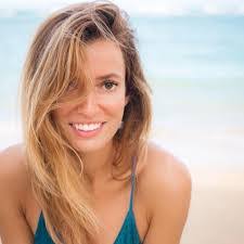 Emily Depietro's Instagram, Twitter & Facebook