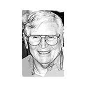 Search Donald Clapp Obituaries and Funeral Services