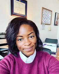 Steve Traister's Instagram, Twitter & Facebook