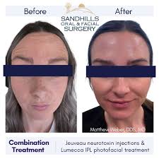 ‎Sandhills Oral & Facial Surgery‎